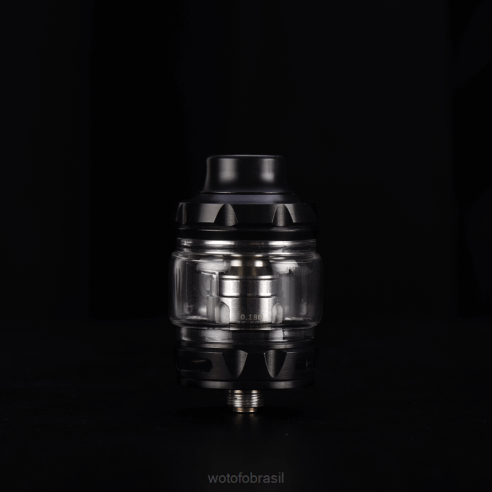 WOTOFO vape pods - azul escuro T2XB297 Wotofo FLOW PRO subtanque