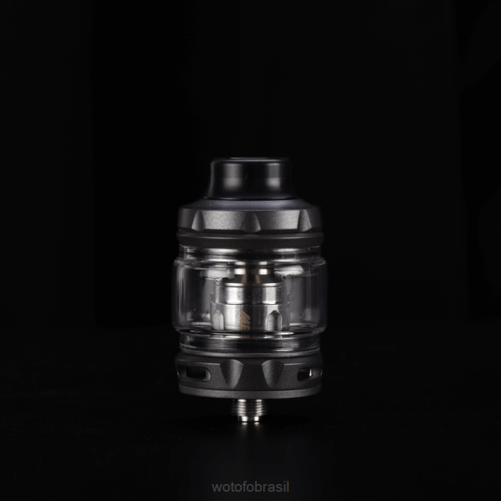 WOTOFO vape review - arco-íris T2XB278 Wotofo FLOW PRO subtanque