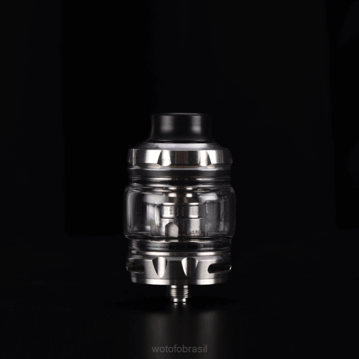WOTOFO vape review - arco-íris T2XB278 Wotofo FLOW PRO subtanque