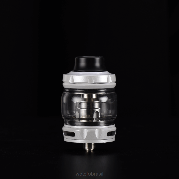 WOTOFO vape review - arco-íris T2XB278 Wotofo FLOW PRO subtanque