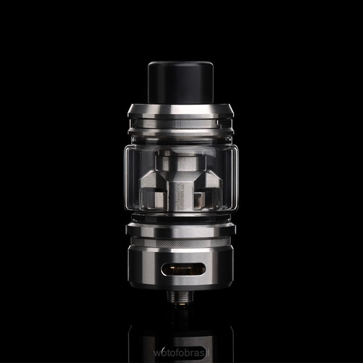 WOTOFO vape tool kit - metal de canhão T2XB283 Wotofo NEXMESH PRO tanque