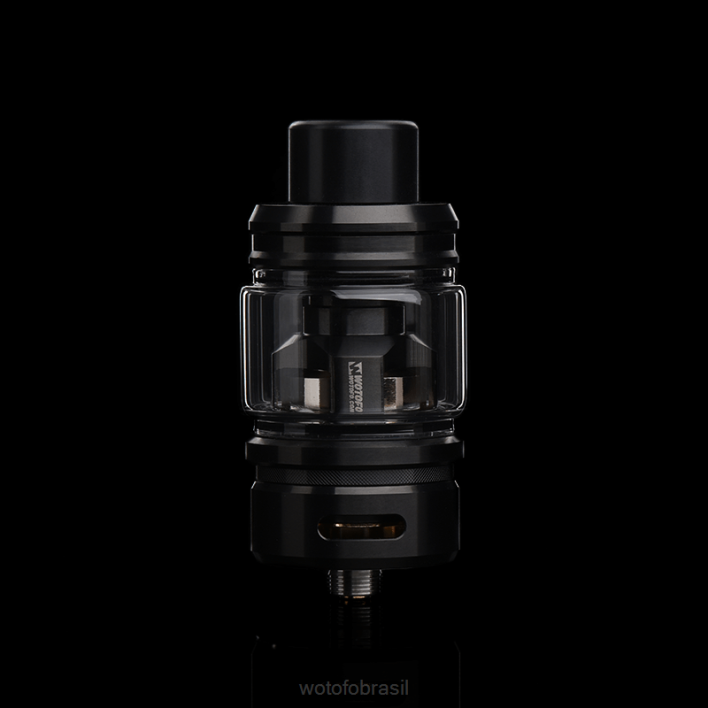 WOTOFO vape tool kit - metal de canhão T2XB283 Wotofo NEXMESH PRO tanque