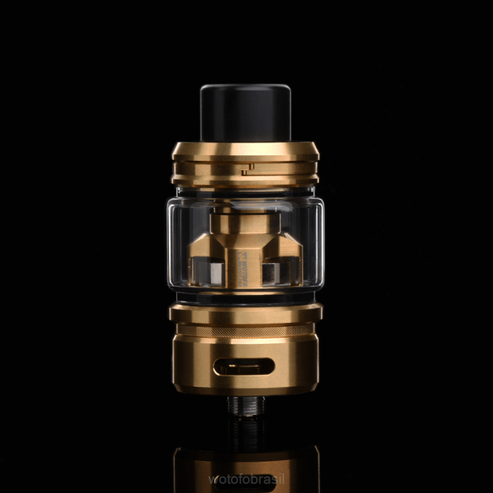 WOTOFO vape tool kit - metal de canhão T2XB283 Wotofo NEXMESH PRO tanque