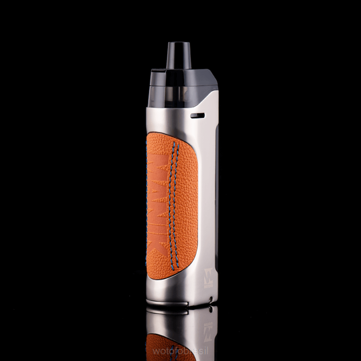 WOTOFO disposable vape - nano bronze T2XB6 Wotofo MANIK módulo de pod