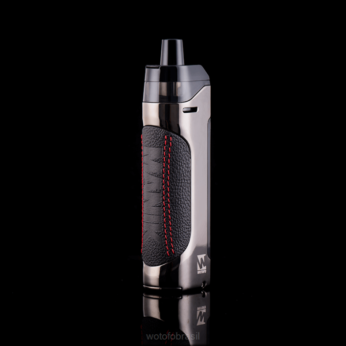 WOTOFO disposable vape - nano bronze T2XB6 Wotofo MANIK módulo de pod