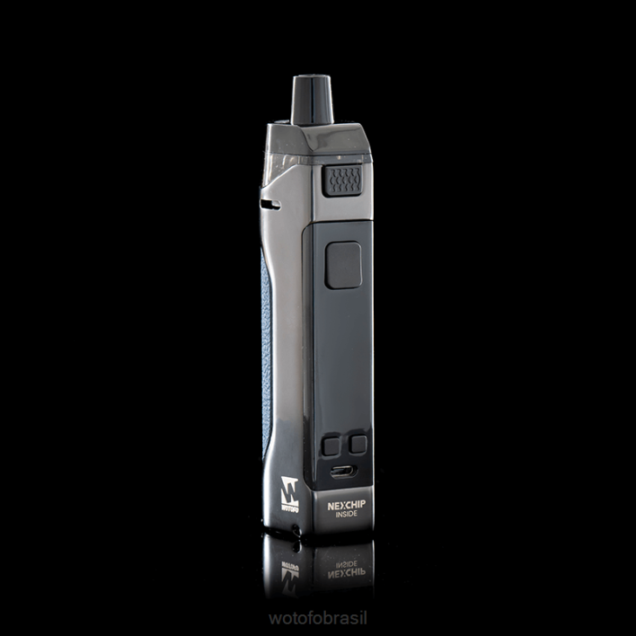 WOTOFO disposable vape - nano bronze T2XB6 Wotofo MANIK módulo de pod