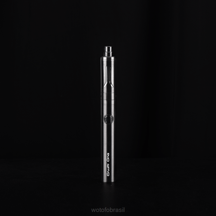 WOTOFO vape tool kit - branco T2XB103 Wotofo CRUSH uma caneta estilo ecig