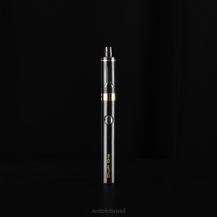 WOTOFO vape tool kit - branco T2XB103 Wotofo CRUSH uma caneta estilo ecig