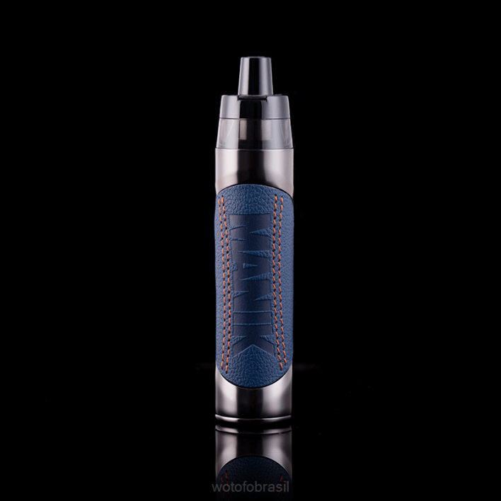 WOTOFO vape tool kit - preto nano T2XB33 Wotofo MANIK módulo de pod