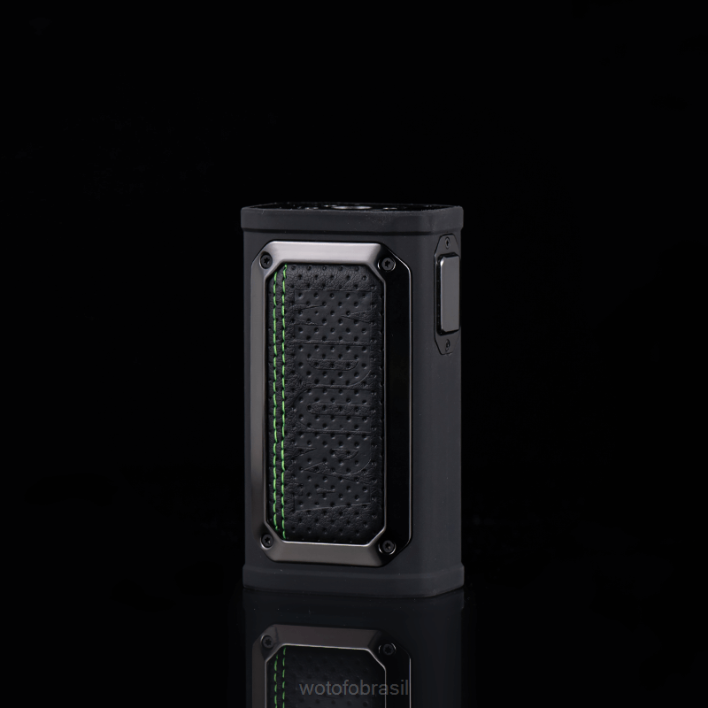 WOTOFO vape flavours - rei kong azul T2XB125 Wotofo MDURA PRO moda