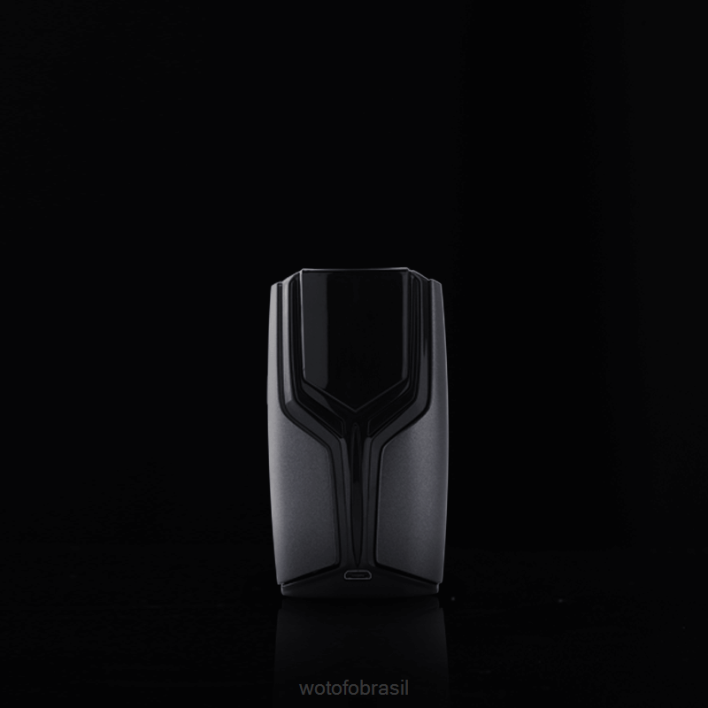 WOTOFO vape flavours - vermelho T2XB115 Wotofo mod de caixa de fluxo