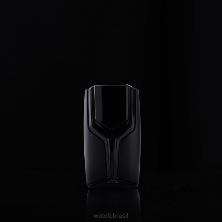 WOTOFO vape flavours - vermelho T2XB115 Wotofo mod de caixa de fluxo