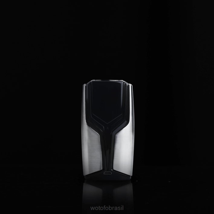 WOTOFO vape flavours - vermelho T2XB115 Wotofo mod de caixa de fluxo