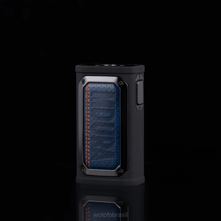 WOTOFO vape tool kit - rei kong laranja T2XB113 Wotofo MDURA PRO moda