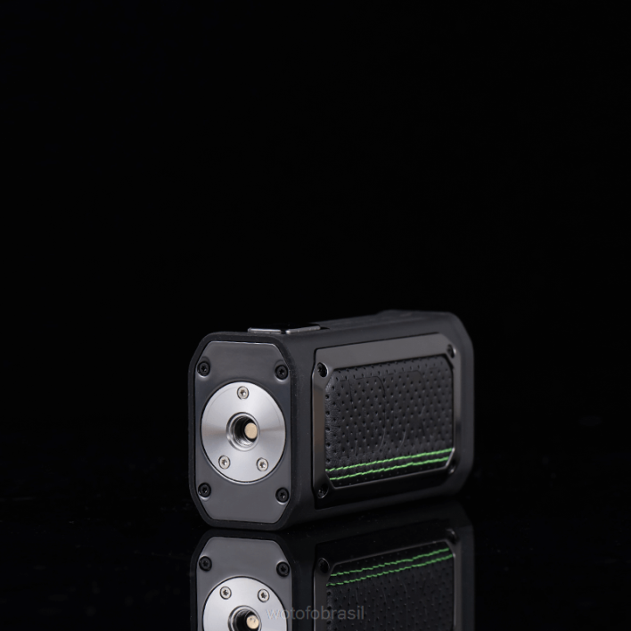 WOTOFO vape tool kit - rei kong laranja T2XB113 Wotofo MDURA PRO moda