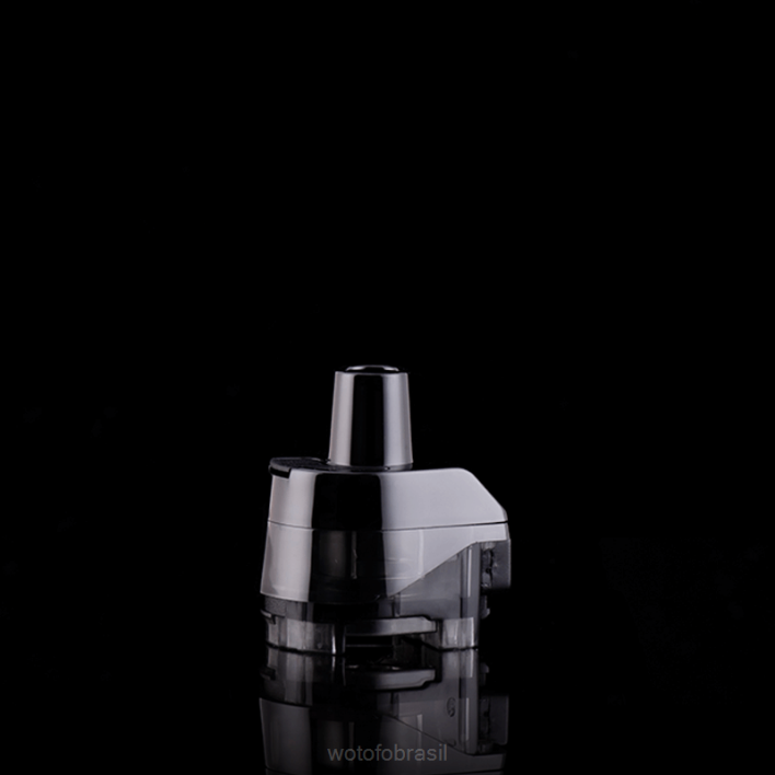WOTOFO disposable - 4,5ml T2XB59 Wotofo MANIK cartucho de cápsula vazio