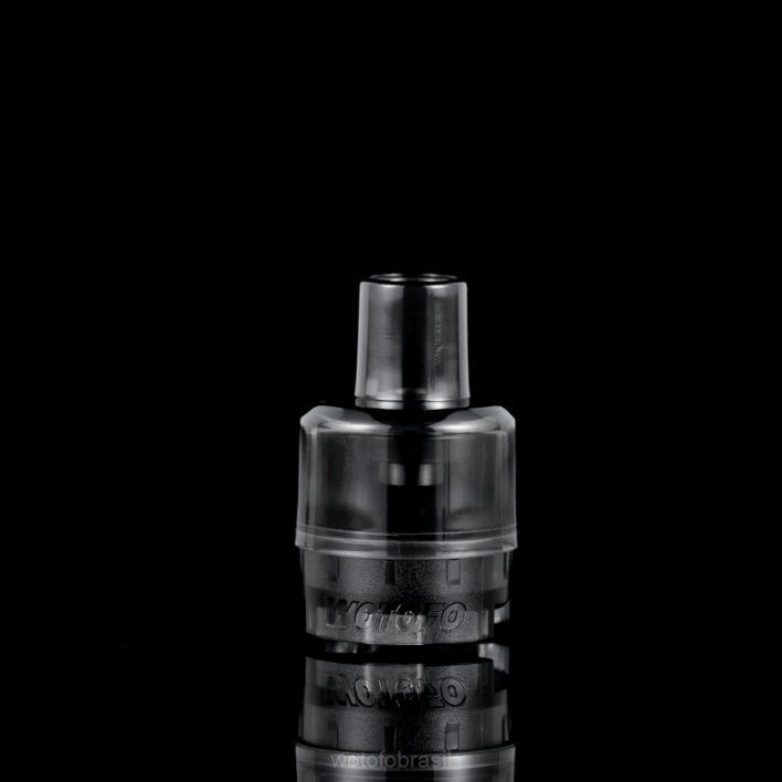 WOTOFO disposable vape - cápsula smrt pnp 4,5ml T2XB56 Wotofo SMRT cartucho de cápsula