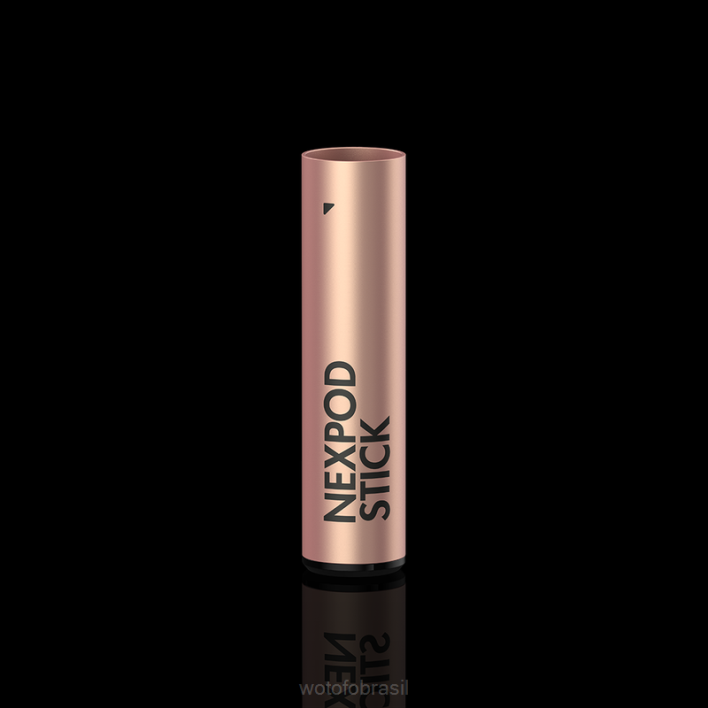 rosa ouro