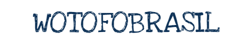 Wotofobrasil